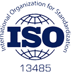 ISO-logo