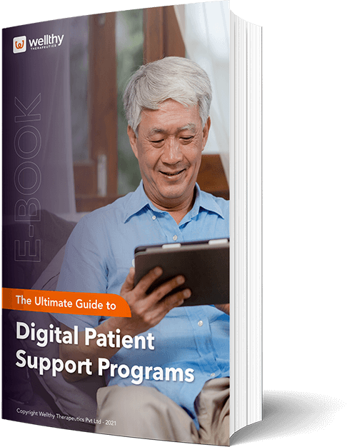 The-Ultimate-Guide-to-Digital-Patient-Support-Programs-ebook-side-img1