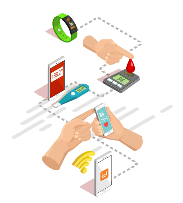 Building-Digital-Health-Solutions