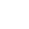 Digitize-clinically-validated-strategies
