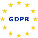 GDPR-logo