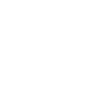 design-therapy