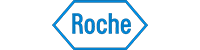 roche