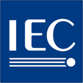 iec-new