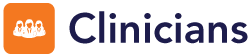Clinicians1