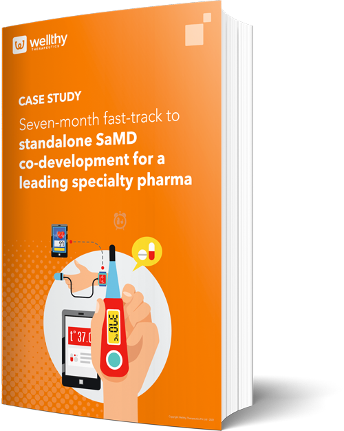 case-study-cover
