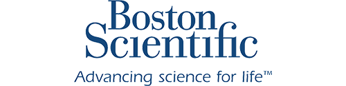 boston-sci